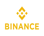 Payment Partner