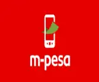 Payment Partner