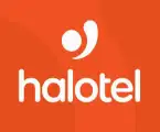 Payment Partner