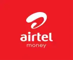 Payment Partner